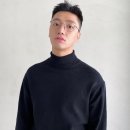 바른안경 이미지