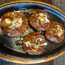 예원한정식 | 시흥 물왕저수지 생신 및 상견례하기 좋은 예원한정식 후기