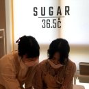 슈가365인천지사