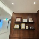 리올란트치과의원 이미지