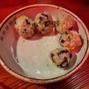 미단시티 1단계 | 운서동의 바베큐 맛집을 찾아서, 왕초 바베큐