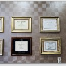 이플란치과의원 이미지