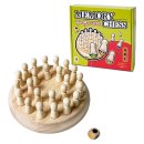 (주)조엔 이미지