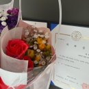 404피트니스 명지국제신도시점 | [공지] 명지 헬스장/명지 헬스 저를 소개하겠습니다✨ 왜 명지국제신도시 피티는 준T한테 받아야할까요...