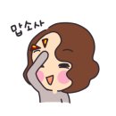 요레가