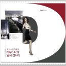 G밸리 디지털산업단지 15 이미지