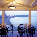 조선비치 이미지