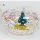 12/8 크리스마스 테라리움 이미지