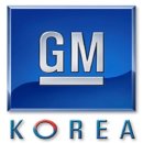 동광주 네이버블로그