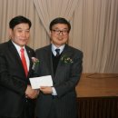 부동산 경매 실무와 생활 법률 이미지