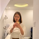 서울 에스테틱 | 서울 에스테틱 추천 대치동 피부관리 비포애프터 후기
