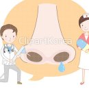 삼성플러스관광(주) 이미지