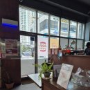 모트브랜딩