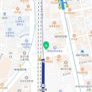 비비엠25당구장 이미지