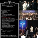 동덕여자대학교 문화 예술치료대학원 이미지