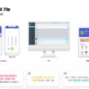 CS건축사사무소 - 강남구 논현로 650-1 | CS건축사사무소
