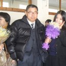 부산예술고등학교 이미지