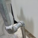 지품중학교 이미지