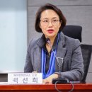 서울신학대학교 사회복지대학원 이미지