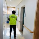 영화서부 이미지