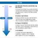 [공지] 경북도청PT = 핏타운 / 리밴드 무릎 보호대 사용 후기