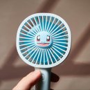 게임피아 이미지