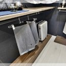 한신헬스클럽 이미지