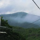 대명장여관 이미지