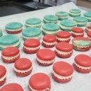 노원고등학교 이미지