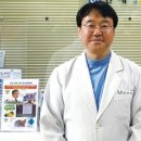 연세가족사랑의원 이미지