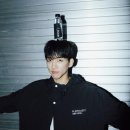 라이브사운드