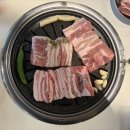 대구 성서 계명대 맛집 가성비 돼지갈비 올바로갈비 계명대점 방문후기