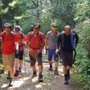 황매약수터 이미지