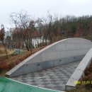 구봉산근린공원 이미지