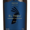 (주)비케이트레이딩 이미지