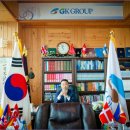 (주)미라클코리아