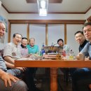 어가 해물촌 이미지