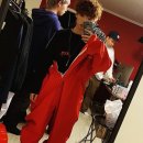 레드라이트 이미지