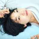 동진라이프 이미지