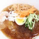 거제면 읍내로 | 경남 거제면에서 정글돔 구경하고! 특별한 맛의 중국집을 찾으신다면 ‘부귀’를 추천드립니다. 거제 야호🙌