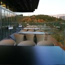 더이스트인부산 이미지