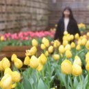 박지호농장 이미지