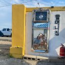 장삼포해수욕장 | ‘태안 할머니집’+‘장선포 해수욕장’ | 촌캉스와 물놀이 압축버전으로 즐기기