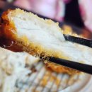 신비우동 아산휴대점 이미지