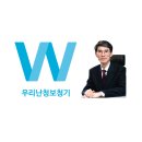 이원의료기 | 서울 성북구 보청기 잘하는 곳, 저렴한 곳, 지원금 신청, 방문자 인기순위 TOP 7