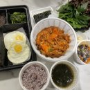 우렁각시 제육총각 이미지