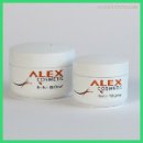 ALEX Herbal BB Cream 이미지