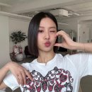 비아이티살롱신세계대전점