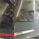 어택 카케어 이미지