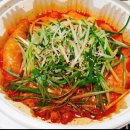 두남자차돌떡볶이 네이버블로그